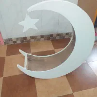 دکور آتلیه عکاسی|دوربین عکاسی و فیلمبرداری|همدان, |دیوار