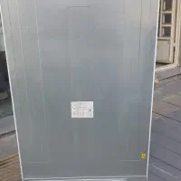 یخچال سامسونگ|یخچال و فریزر|قم, شهرک امام حسن|دیوار