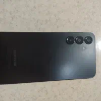 گوشی a16 نو|موبایل|اردبیل, |دیوار