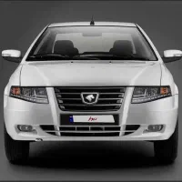 حواله سورن پلاس تحویل ۳۰ روزه