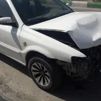 صافکاری و رنگ آمیزی|خدمات موتور و ماشین|کرمانشاه, |دیوار