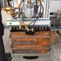 آبگرمکن رسوب زدایی نصب سرویس|آبگرمکن، پکیج، شوفاژ|دزفول, |دیوار