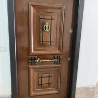 واحد ۸۰ متری دو خواب فاز۷ مهستان لوکس