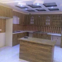 کابینت ممبران بدون واسطه|مصالح و تجهیزات ساختمان|کرج, مهرویلا جنوبی|دیوار