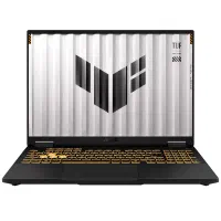 asus tuf fx608jmr