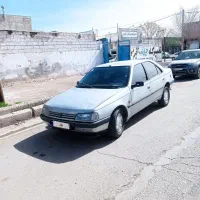 پژو405|خودرو سواری و وانت|سیرجان, |دیوار