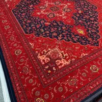 فروش فرش12متری و9متری زیرقیمت بازار