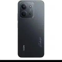 گوشی ردمی ۱۵C