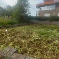 زمین مسکونی به متراژ ۳۳۴ متر مربع|فروش زمین و ملک کلنگی|تنکابن, |دیوار