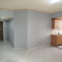واحد-50-متری-جهت-کارگاه-دفتر-اداری-انبار