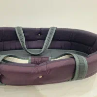 صندلی ماشین،ساک حمل نوزاد،کریر و کیسه خواب|اسباب و اثاث بچه|بندرعباس, |دیوار