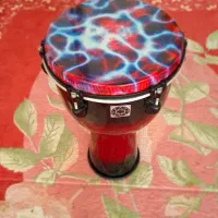 سوپرایز ملودی گروه ویژه سوپرایز برنامه های شما