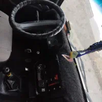 وانت پیکان90 دوگانه کارخانه|خودرو سواری و وانت|بیرجند, |دیوار