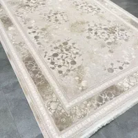 نمایشگاه مرکزی فرش حدادی شعبه خیابان ده پادادشهر|فرش|اهواز, پادادشهر|دیوار