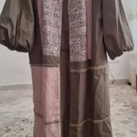 مانتو|لباس|قم, پردیسان|دیوار