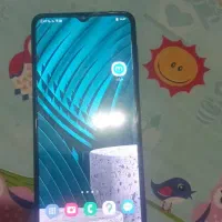 m 12|موبایل|آق قلا, |دیوار