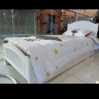 تشک رویال اصل|تشک تختخواب|لنجان, |دیوار