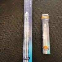 لامپ 500و1000وات