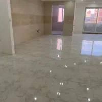 آپارتمان ۱۴۸ متری در اولین کوچه فرح آباد|فروش آپارتمان|ساری, |دیوار