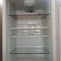 یخچال و فریزر