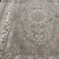 2عد فرش 9متری نگین مشهد