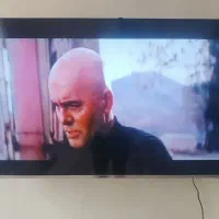 ال‌ای‌دی‌55