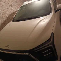 x5 خشک و صفر کیلومتر