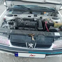 خودرو|خودرو سواری و وانت|ماکو, |دیوار