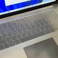 سورفیس لپ تاپ 3 مایکروسافت i7|رایانه همراه|تهران, عباس‌آباد|دیوار