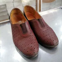 کفش مجلسی زنانه