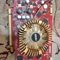 کارت گرافیک