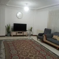 فروش آپارتمان ۸۸ متری ۲ خوابه در توشیبا|فروش آپارتمان|رشت, توشیبا|دیوار