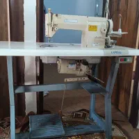 چرخ راسته دوز سان استار