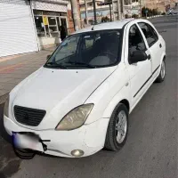 تیبا ۲ ex 96|خودرو سواری و وانت|دماوند, گیلاوند|دیوار