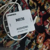 یک عدد دستگاه سونی 2|رایانه همراه|شهریار, کردزار|دیوار