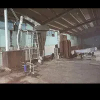 خط تولید زغال فشرده چینی