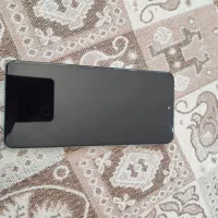 Poco F4 ram8 256|موبایل|کرج, منطقه ویژه اقتصادی پیام|دیوار
