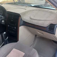 پژو پارس سال مدل اسفند ۱۴۰۰|خودرو سواری و وانت|یاسوج, |دیوار