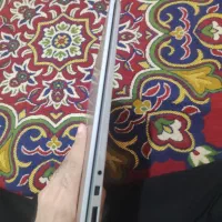 Surface Laptop 2|رایانه همراه|چابهار, |دیوار