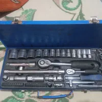 جعبه بوکس نوا اصلی