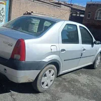 فروش ال 90 مدل 88|خودرو سواری و وانت|اشنویه, |دیوار