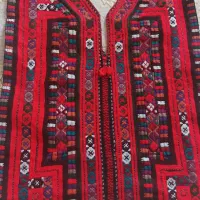 زیاستین|لباس|خاش, |دیوار