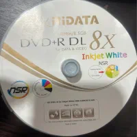 cdوdvdوdvd9|قطعات و لوازم جانبی رایانه|ارومیه, |دیوار