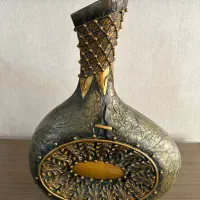 دکوری|مجسمه، تندیس، ماکت|تهران, آشتیانی|دیوار