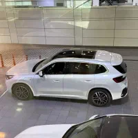 Bmw ix1|خودرو سواری و وانت|تهران, آبشار تهران (دریاچه)|دیوار