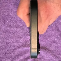 آیفون ۱۳ نرمال مشکی