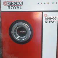 خشکشویی و سفیدشویی مدرن بهار اکسپرس