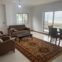 آپارتمان ربه دریا