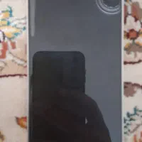 گوشی poco x6 pro|موبایل|مشهد, شهید علی محمدی|دیوار