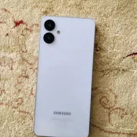 A06 سامسونگ